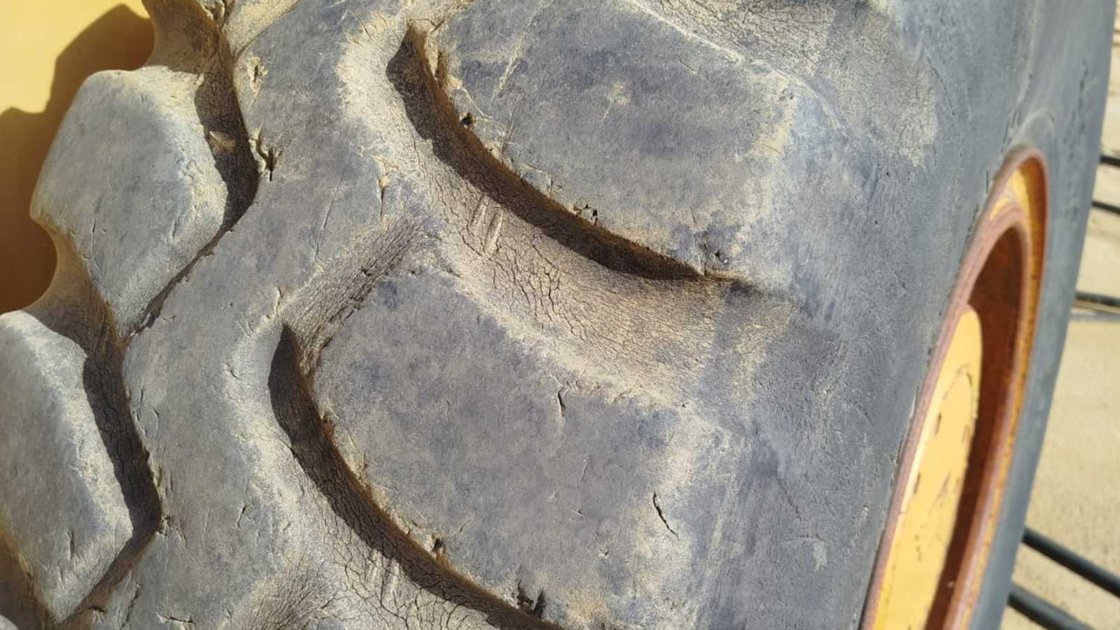 OmecoHub - Immagine 14